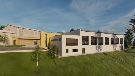 Telovadnica SGLZŠ_6